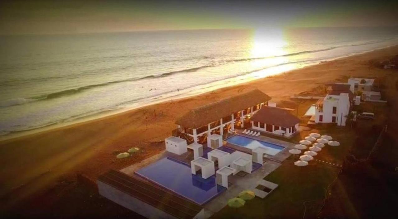 Maya Jade Hotel 3*