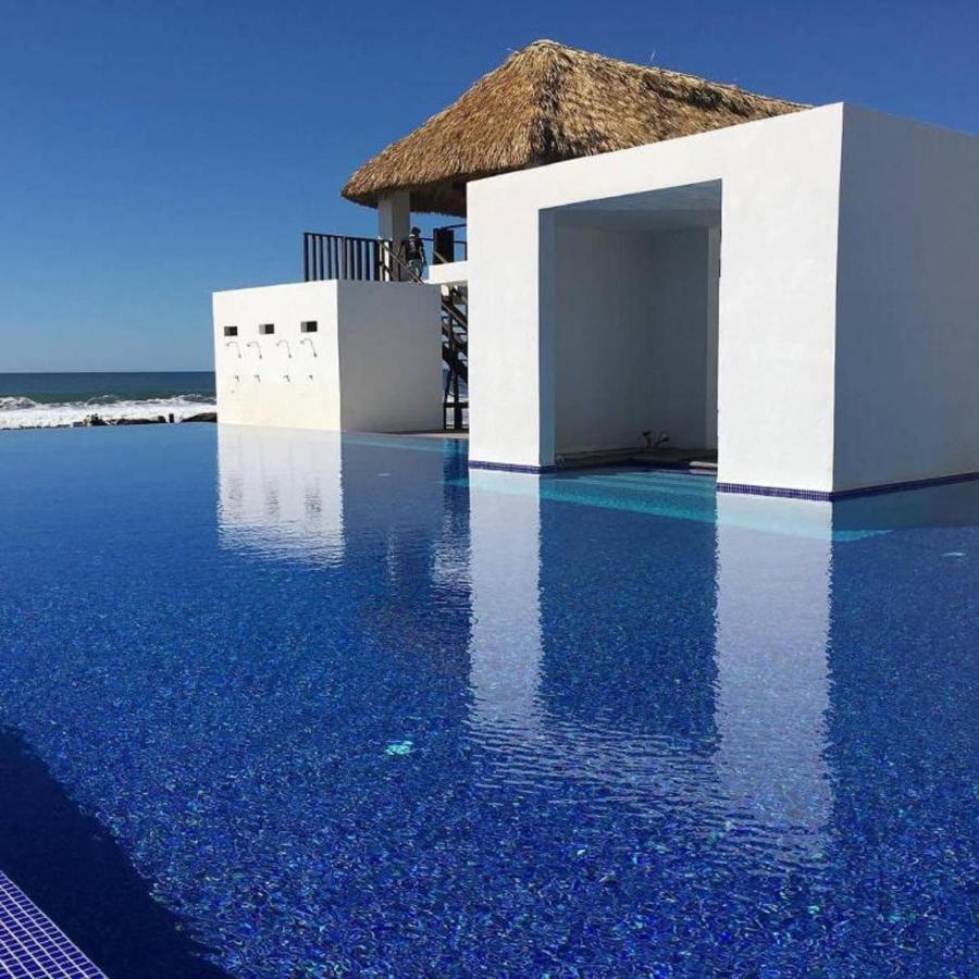 Maya Jade 3* El Hawaii