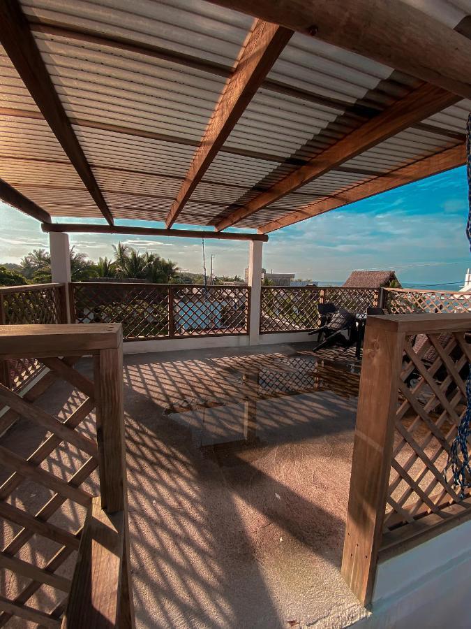 Hotel Maya Jade 3*