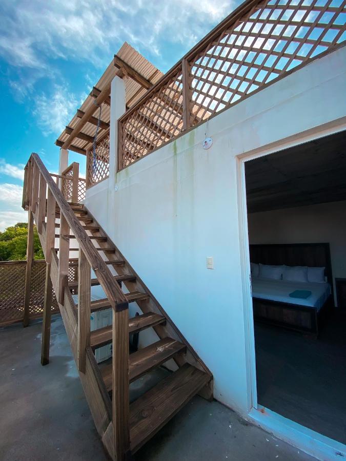 Maya Jade Hotel 3*