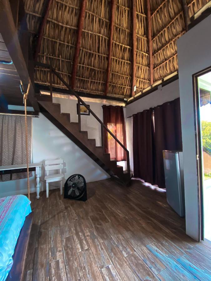 Maya Jade Hotel