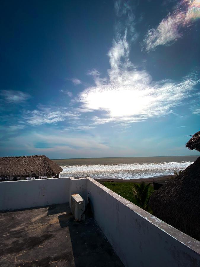 Hotel Maya Jade