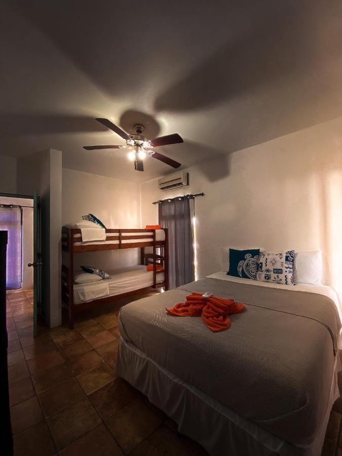 Hotel Maya Jade El Hawaii