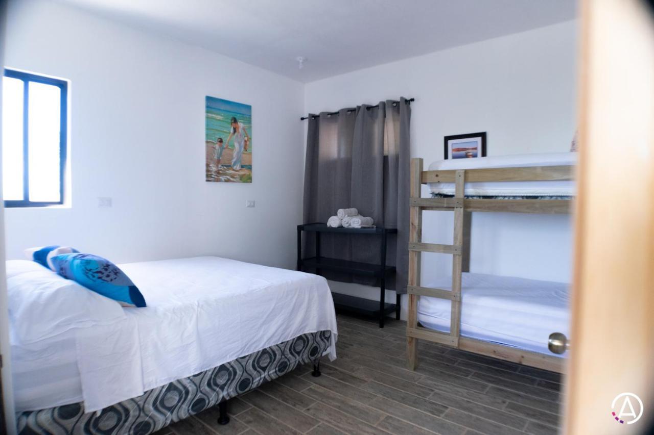 Hotel Maya Jade El Hawaii