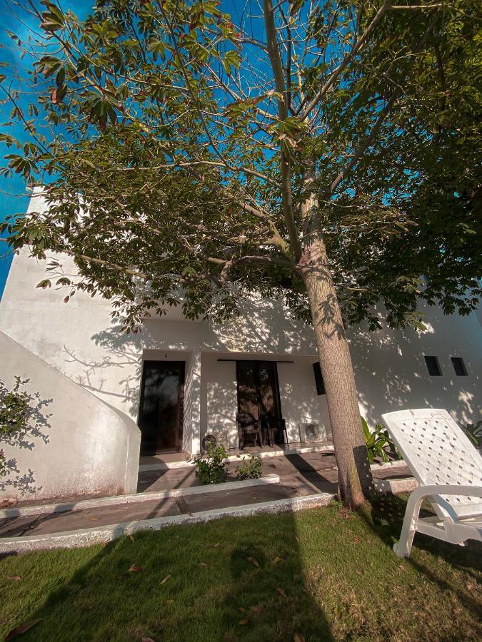 Maya Jade Hotel 3*