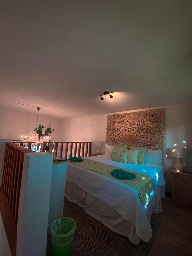 Maya Jade Hotel 3*