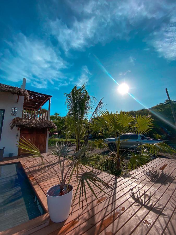 Hotel Maya Jade