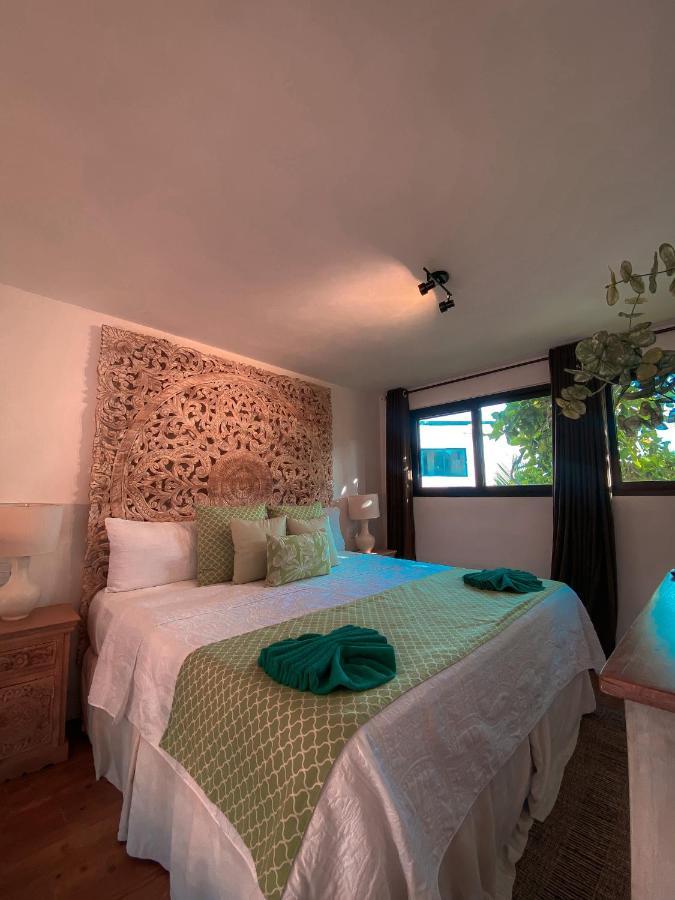 Hotel Maya Jade El Hawaii