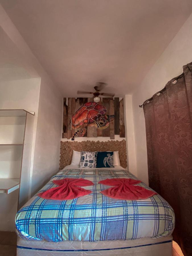 Maya Jade Hotel 3*
